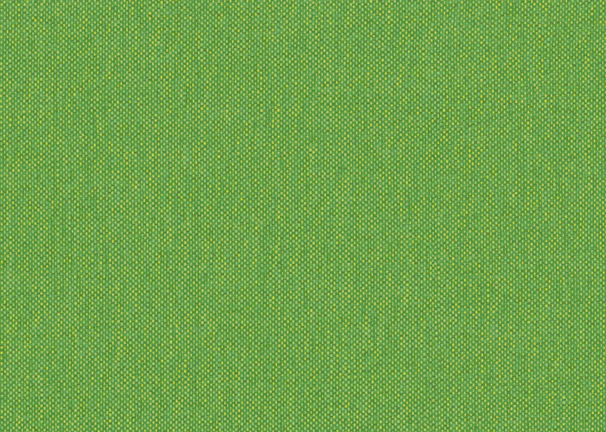 Обои для стен Jannelli & Volpi JV505 Grande Corniche 7205 #2