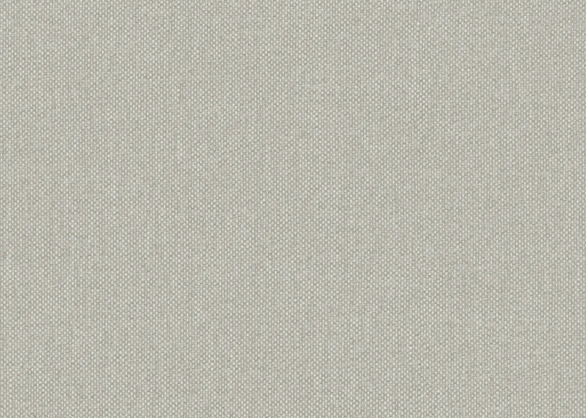 Обои для стен Jannelli & Volpi JV505 Grande Corniche 7208