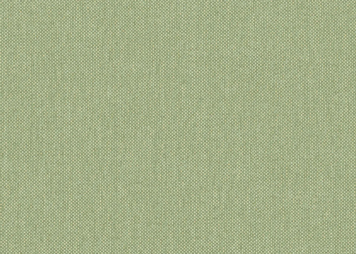 Обои для стен Jannelli & Volpi JV505 Grande Corniche 7219