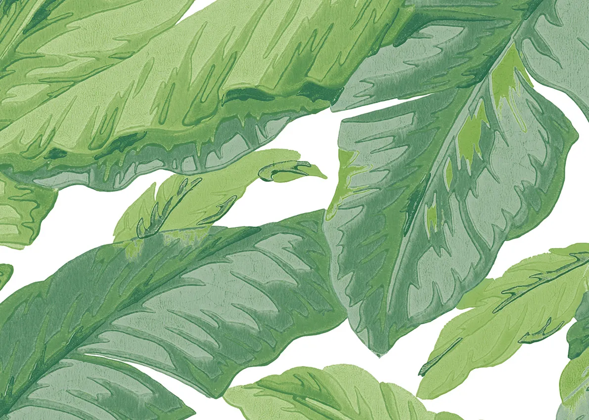 Обои для стен Jannelli & Volpi JV505 Grande Corniche 7227