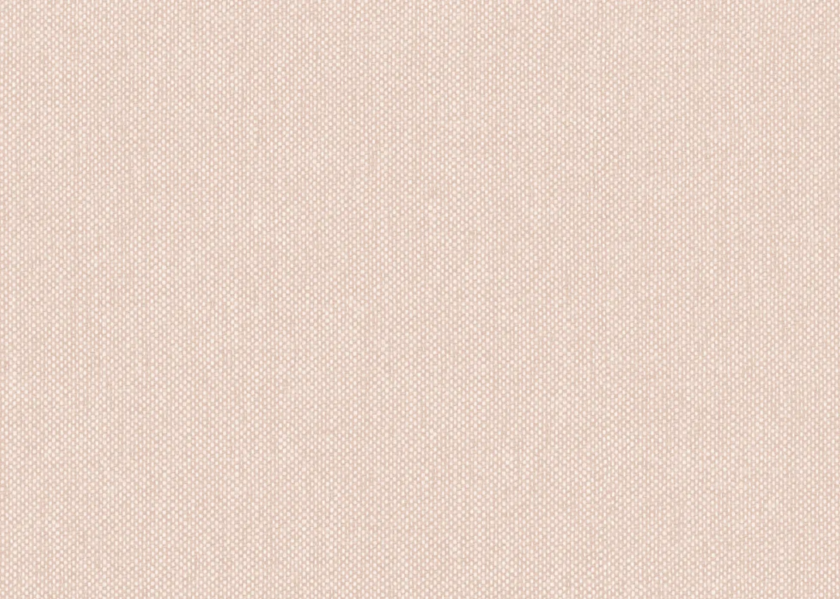 Обои для стен Jannelli & Volpi JV505 Grande Corniche 7249