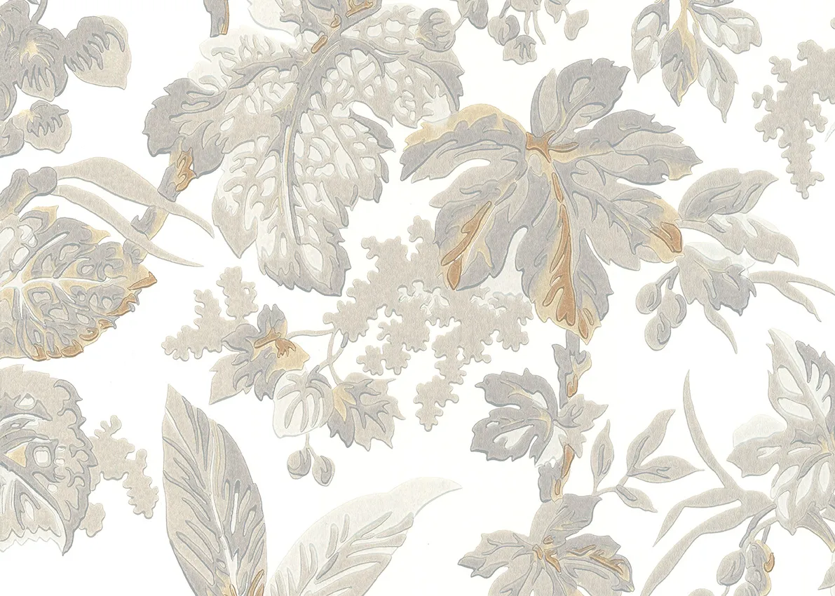 Обои для стен Jannelli & Volpi JV505 Grande Corniche 7275