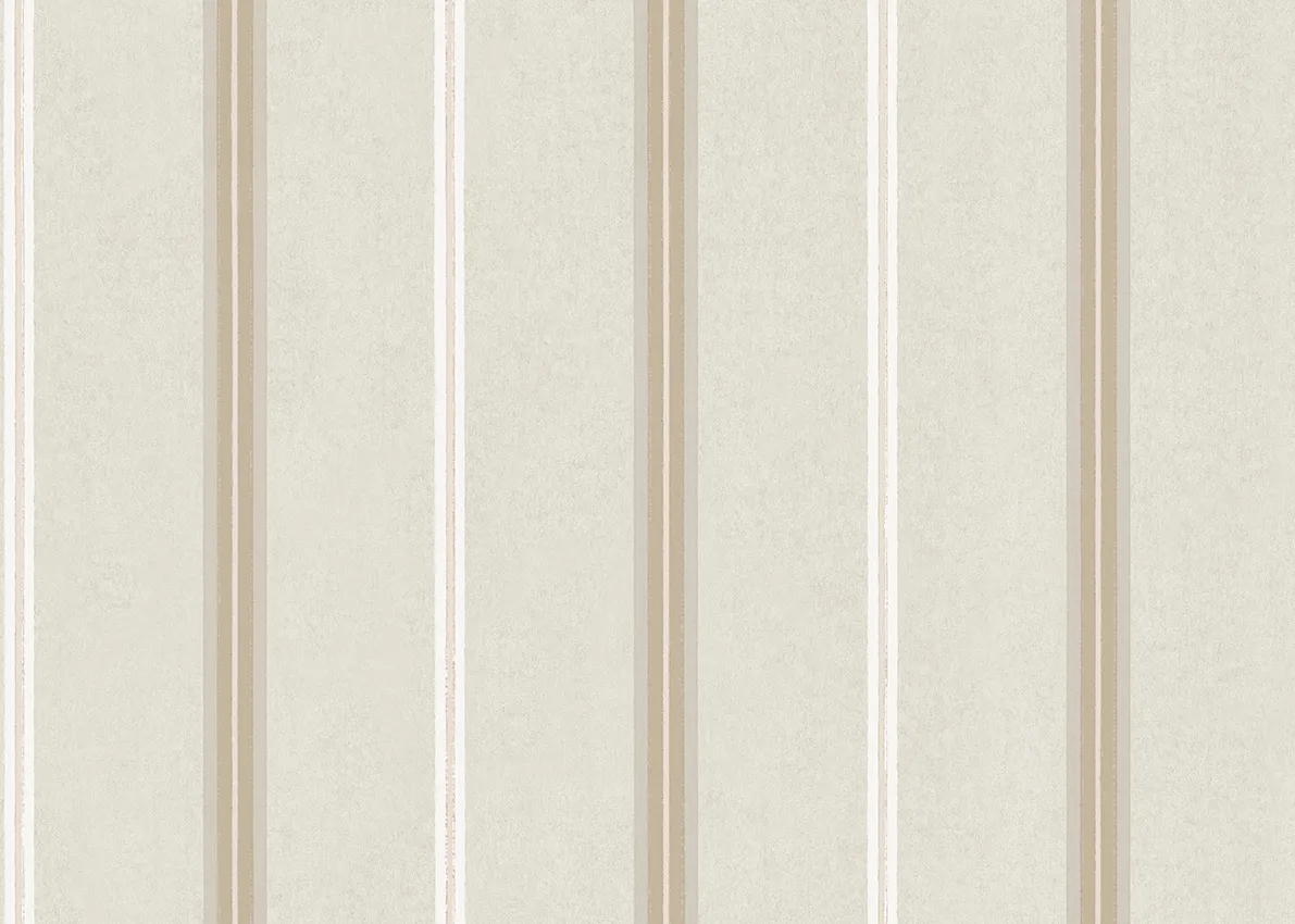 Обои для стен Jannelli & Volpi JV505 Grande Corniche 7281