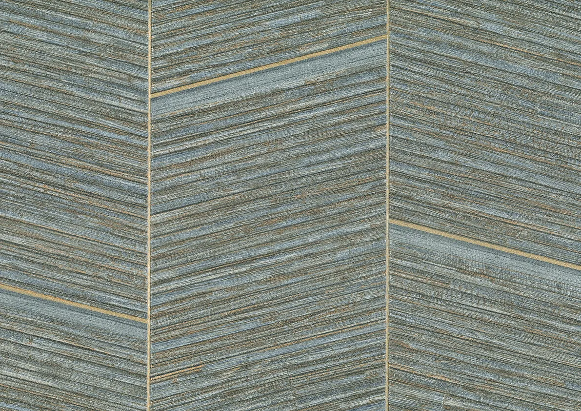 Обои для стен Jannelli & Volpi Shunan 50602