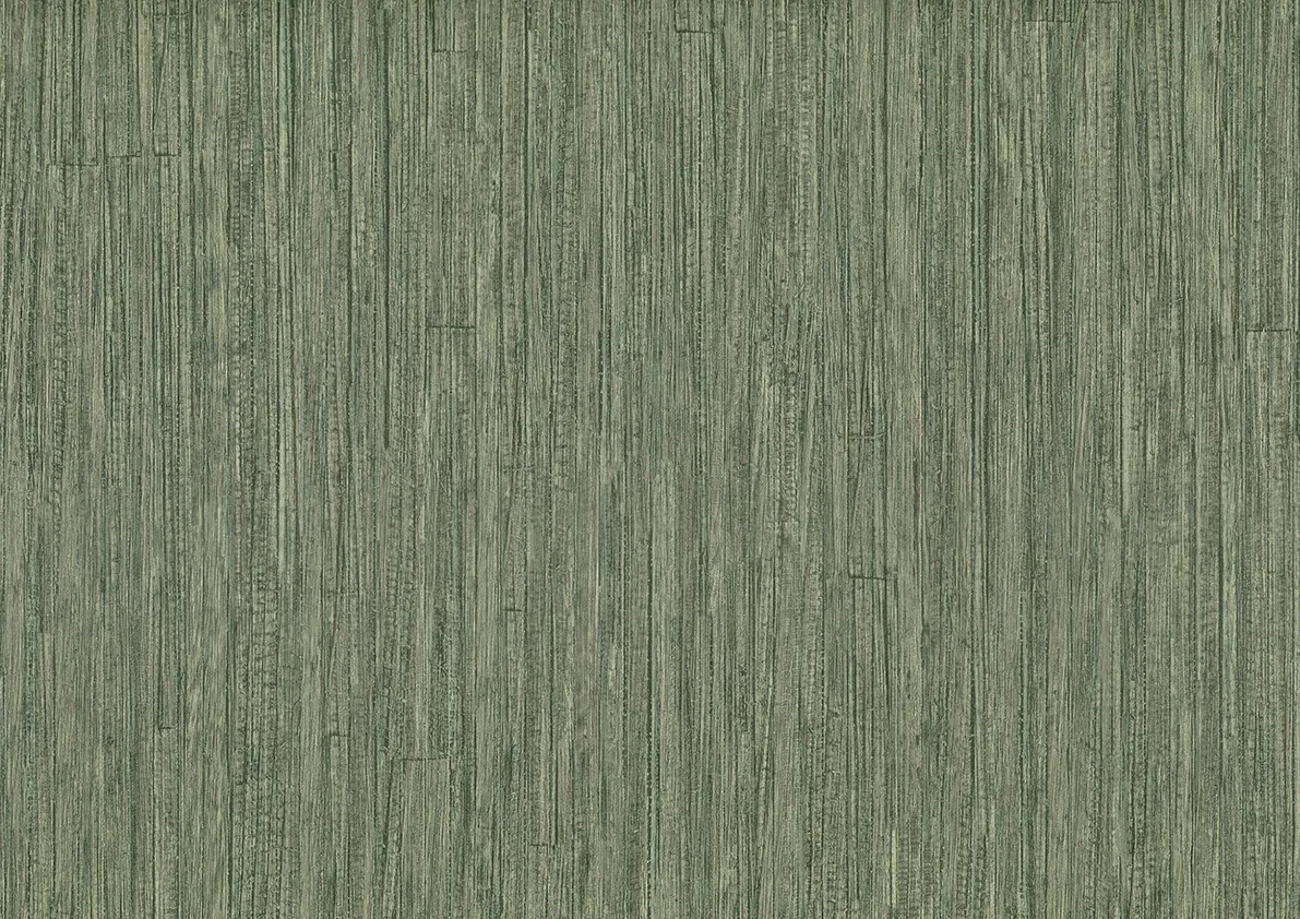 Обои для стен Jannelli & Volpi Shunan 50620