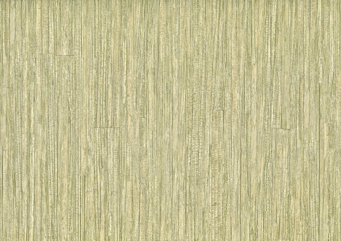 Обои для стен Jannelli & Volpi Shunan 50624