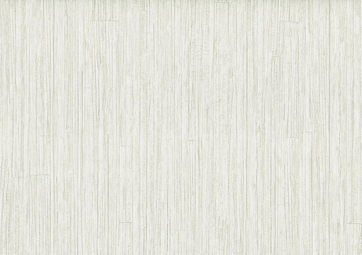Обои для стен Jannelli & Volpi Shunan 50625