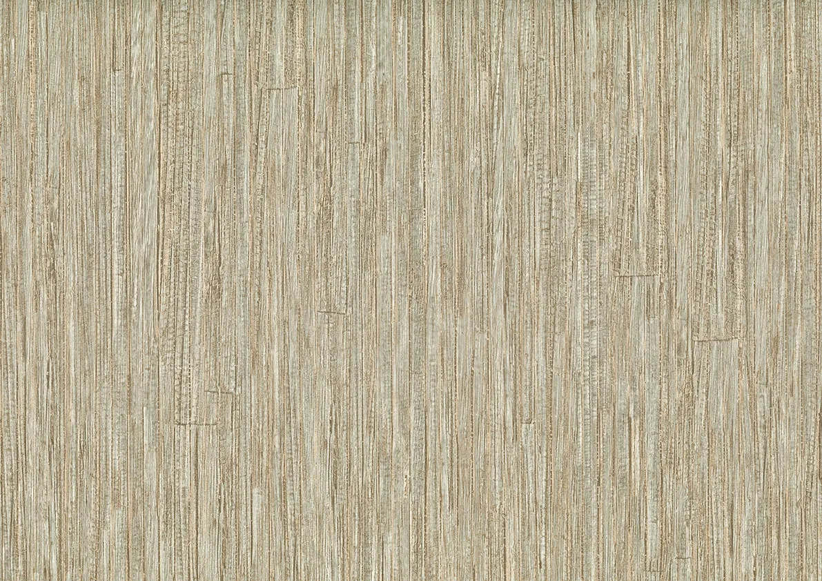 Обои для стен Jannelli & Volpi Shunan 50627