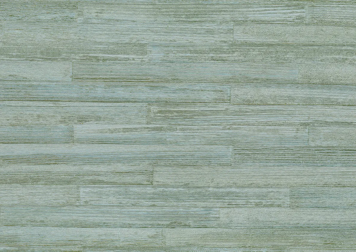 Обои для стен Jannelli & Volpi Shunan 50644