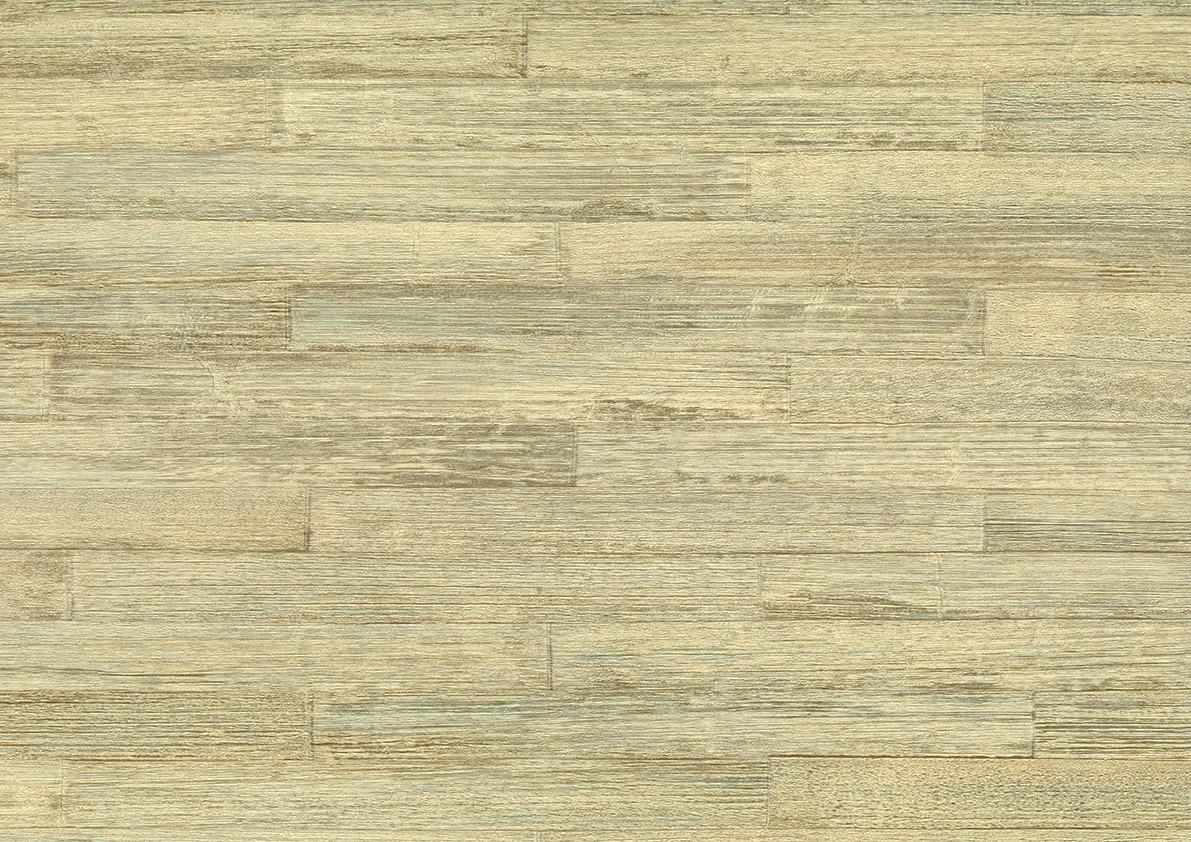 Обои для стен Jannelli & Volpi Shunan 50646