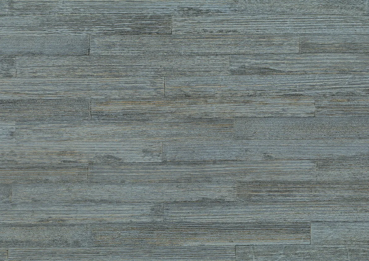 Обои для стен Jannelli & Volpi Shunan 50649