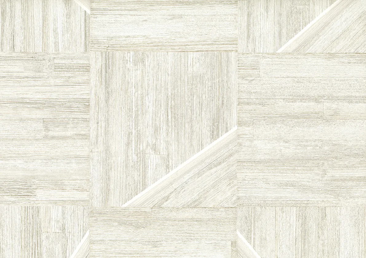 Обои для стен Jannelli & Volpi Shunan 50651