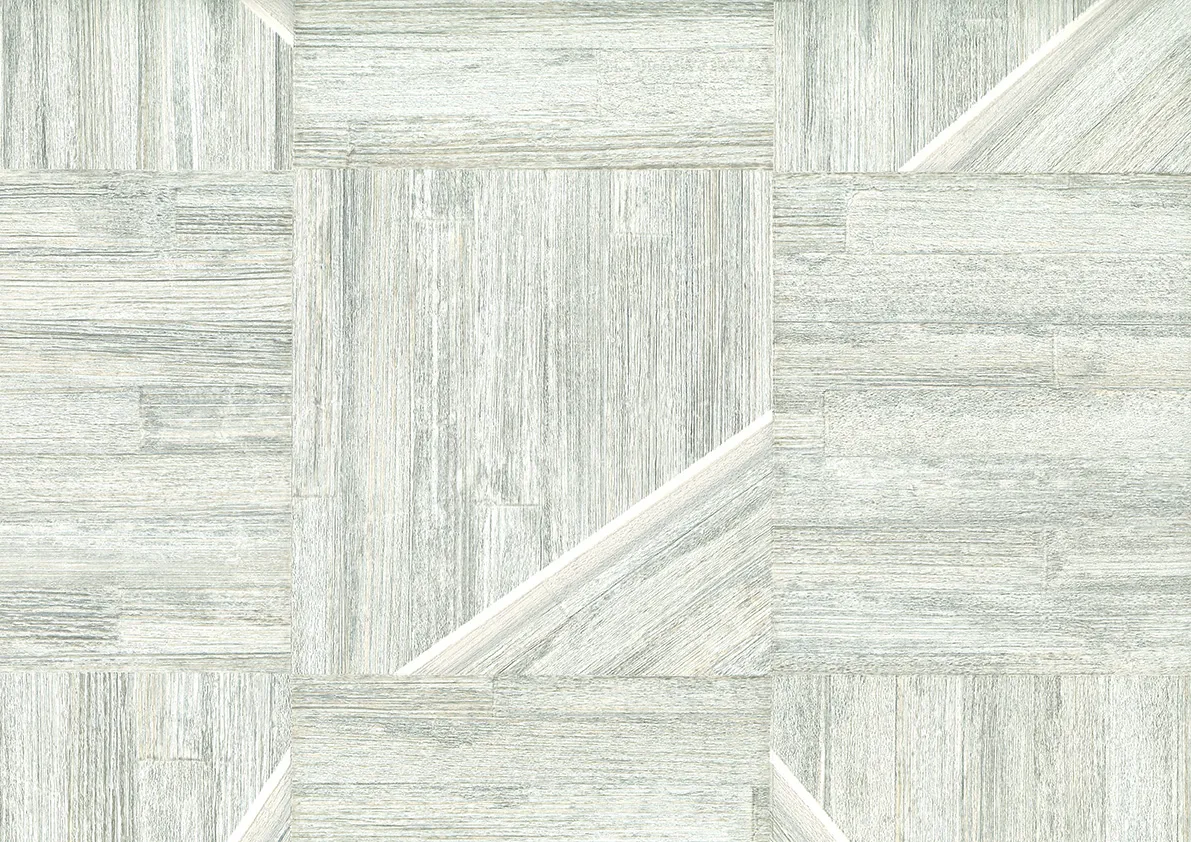 Обои для стен Jannelli & Volpi Shunan 50652