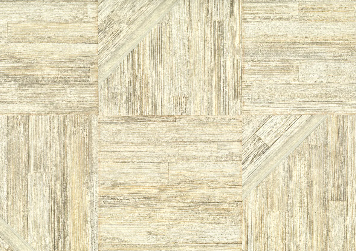 Обои для стен Jannelli & Volpi Shunan 50653