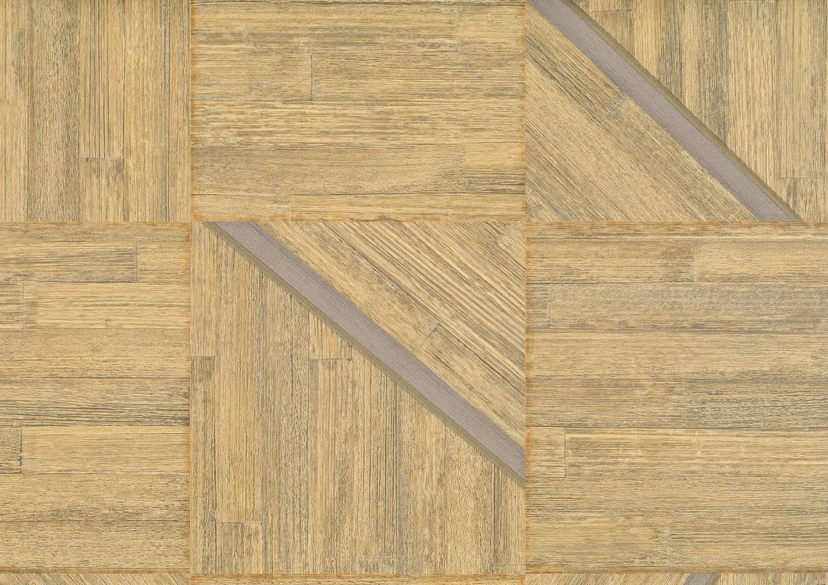 Обои для стен Jannelli & Volpi Shunan 50655