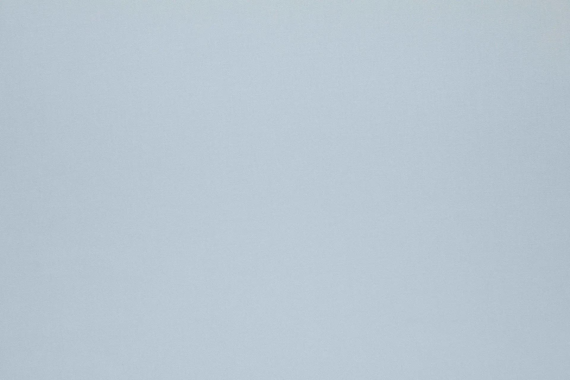 Ткань Lelievre Absolu 3241_01