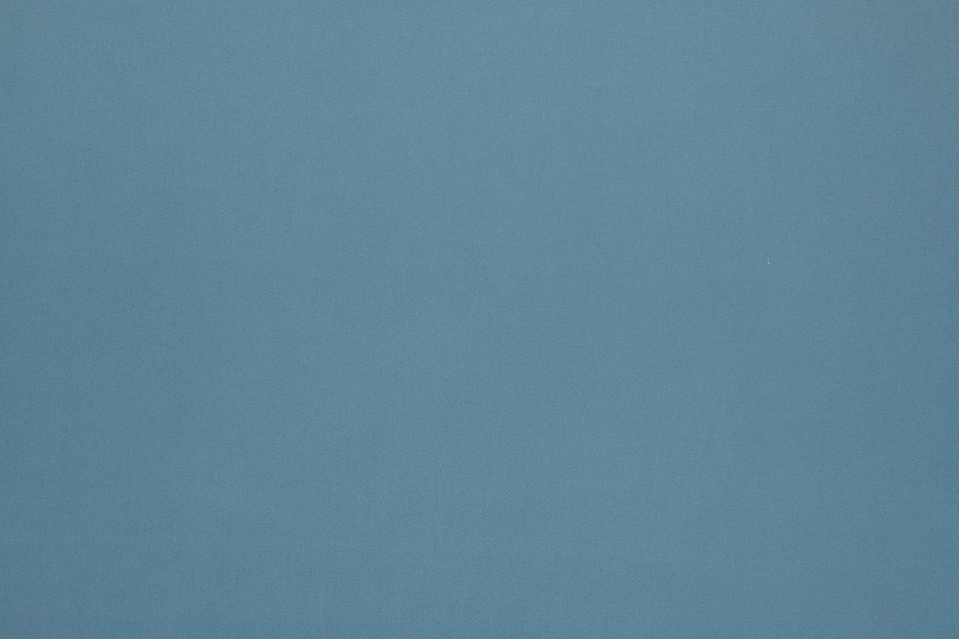 Ткань Lelievre Absolu 3241_02