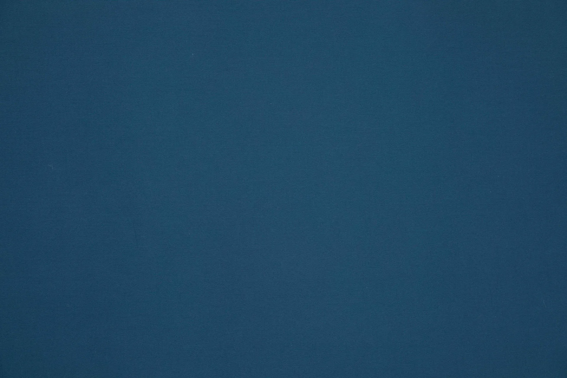 Ткань Lelievre Absolu 3241_03