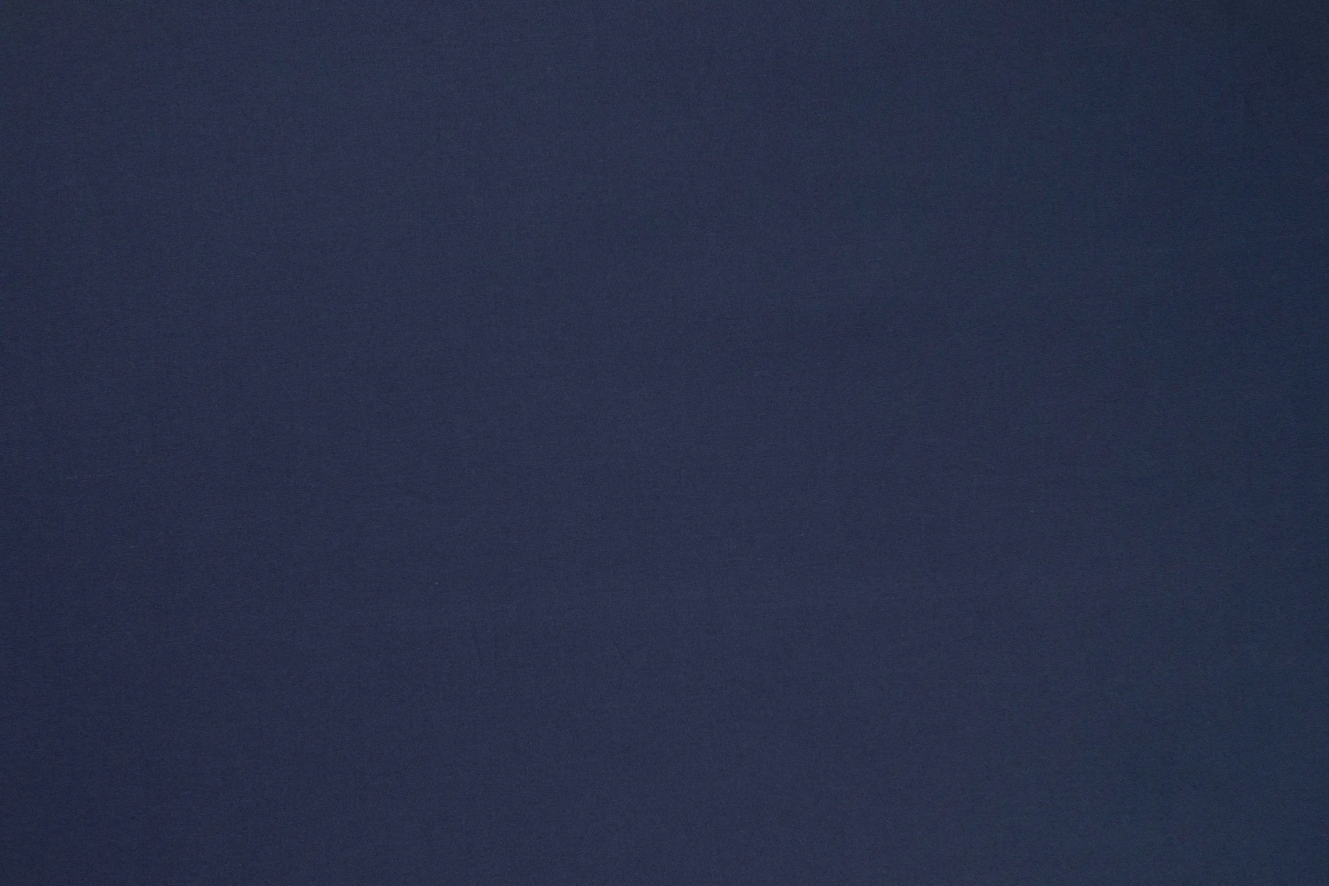 Ткань Lelievre Absolu 3241_04