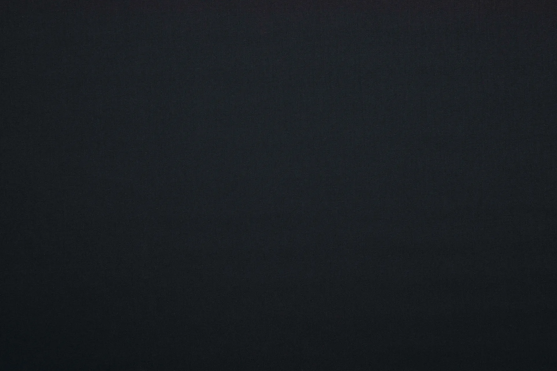 Ткань Lelievre Absolu 3241_05