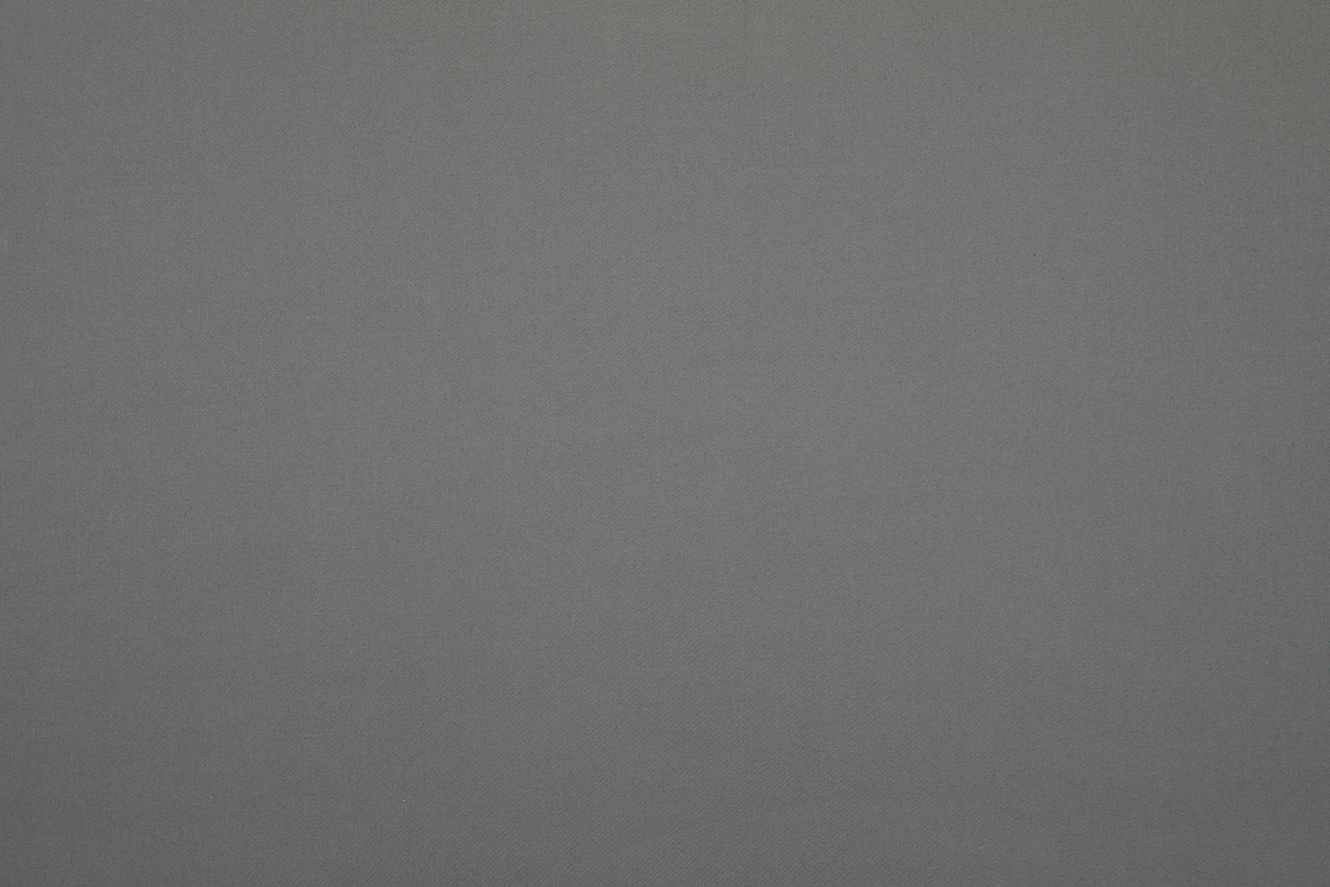 Ткань Lelievre Absolu 3241_06