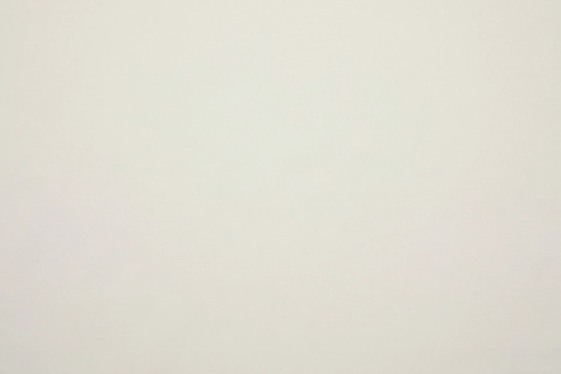 Ткань Lelievre Absolu 3241_08