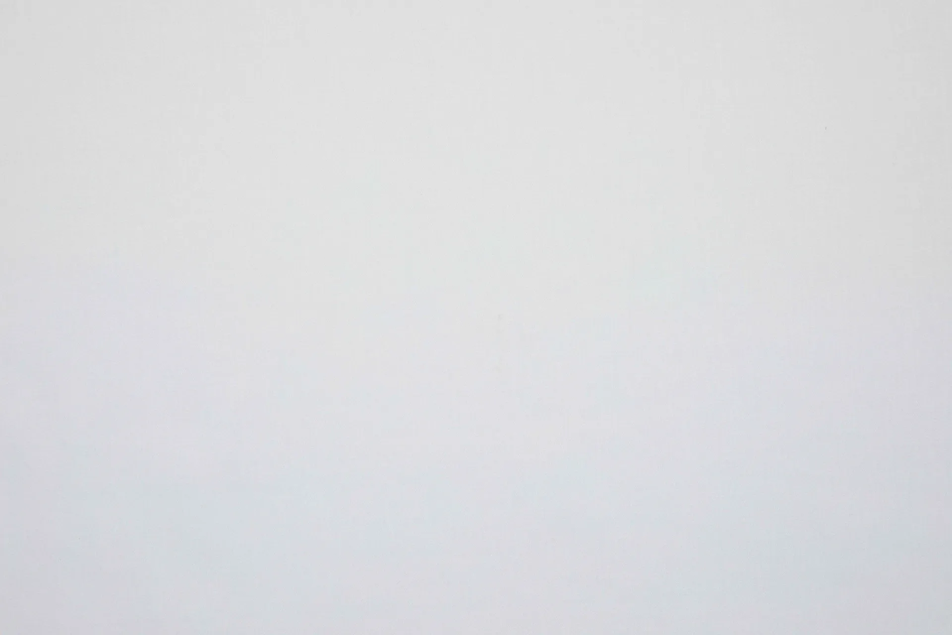 Ткань Lelievre Absolu 3241_09