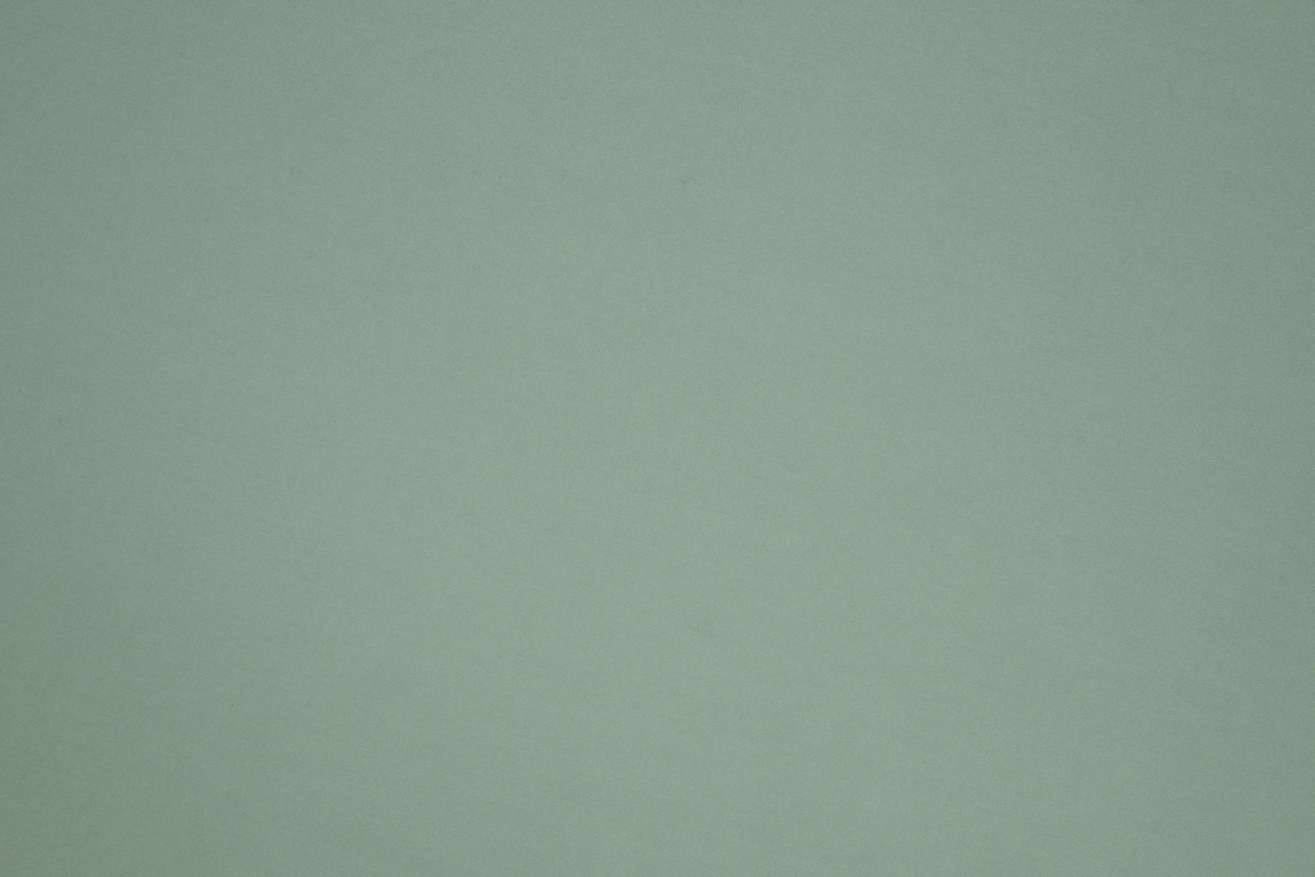 Ткань Lelievre Absolu 3241_10