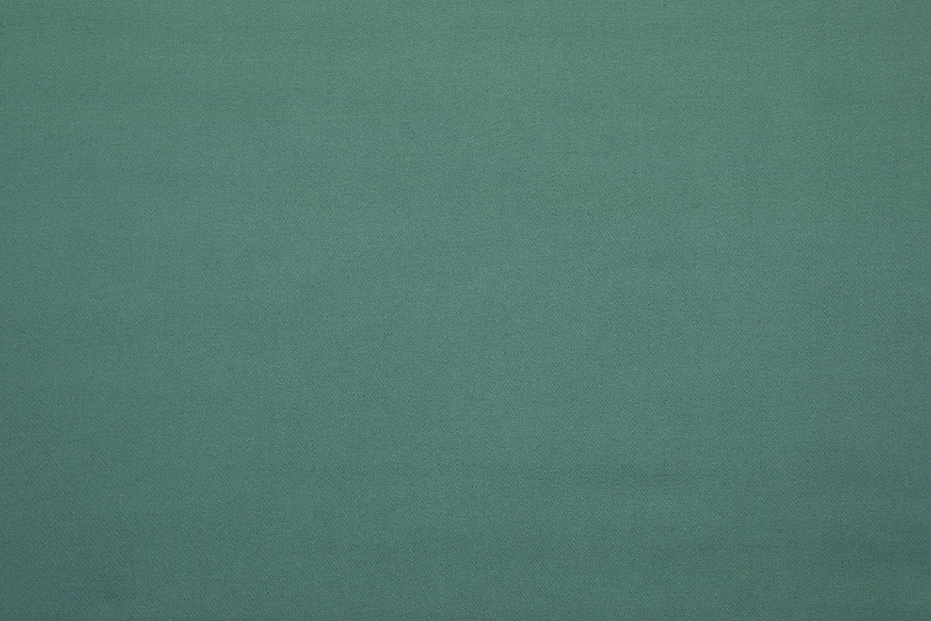 Ткань Lelievre Absolu 3241_11