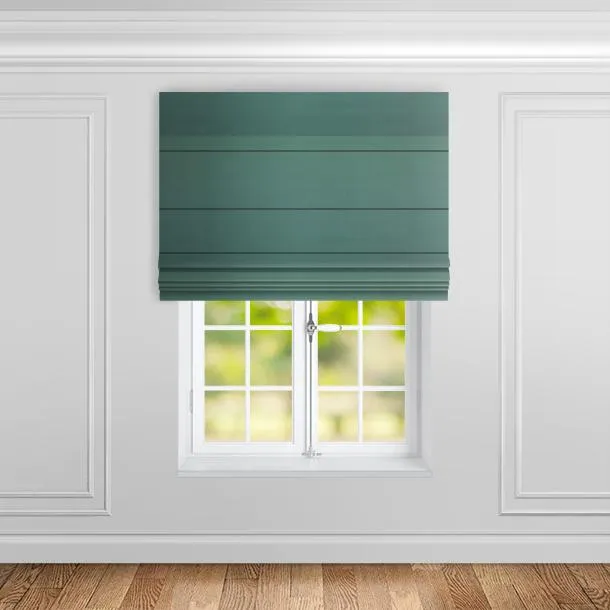 Ткань Lelievre Absolu 3241_11 #3