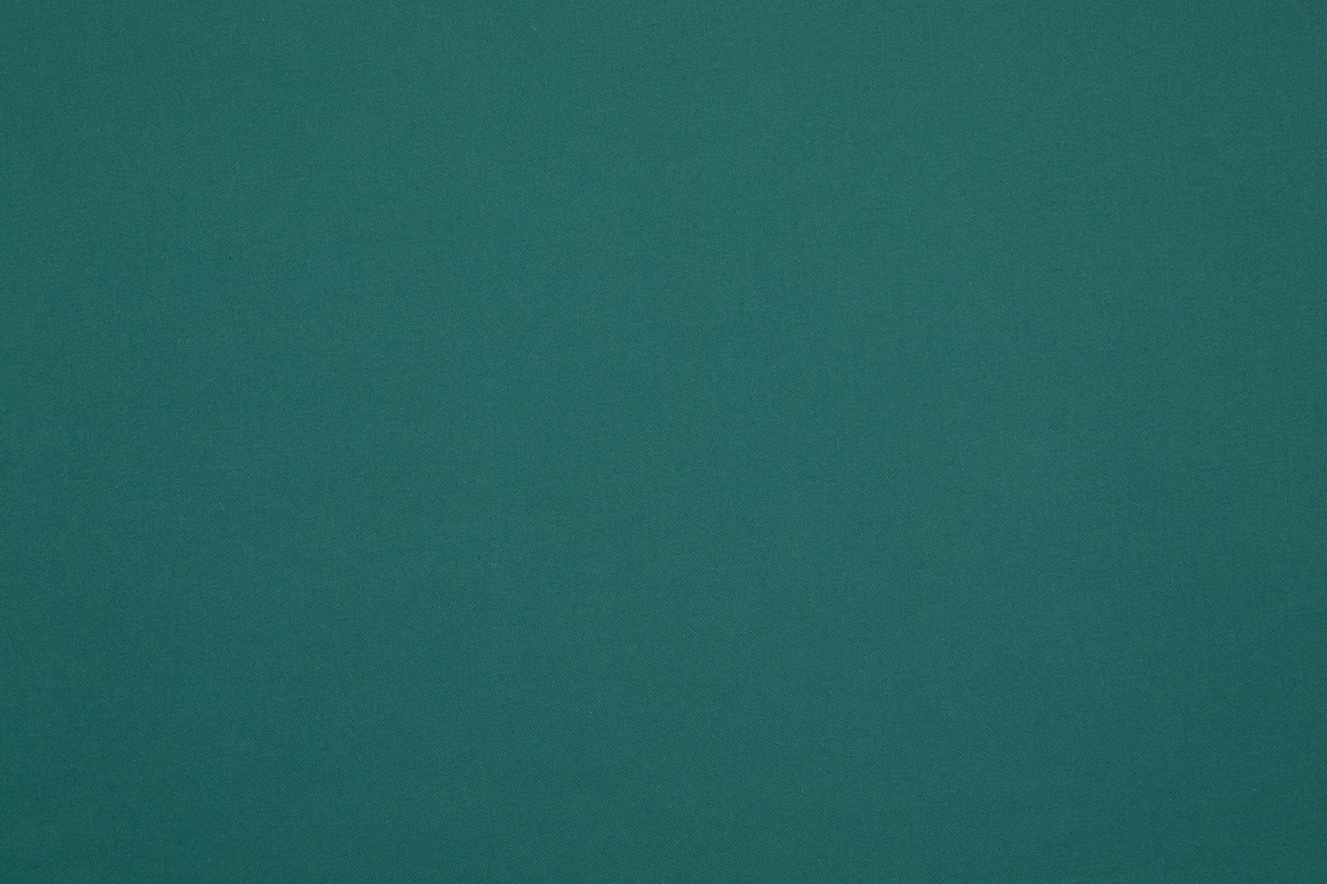 Ткань Lelievre Absolu 3241_12