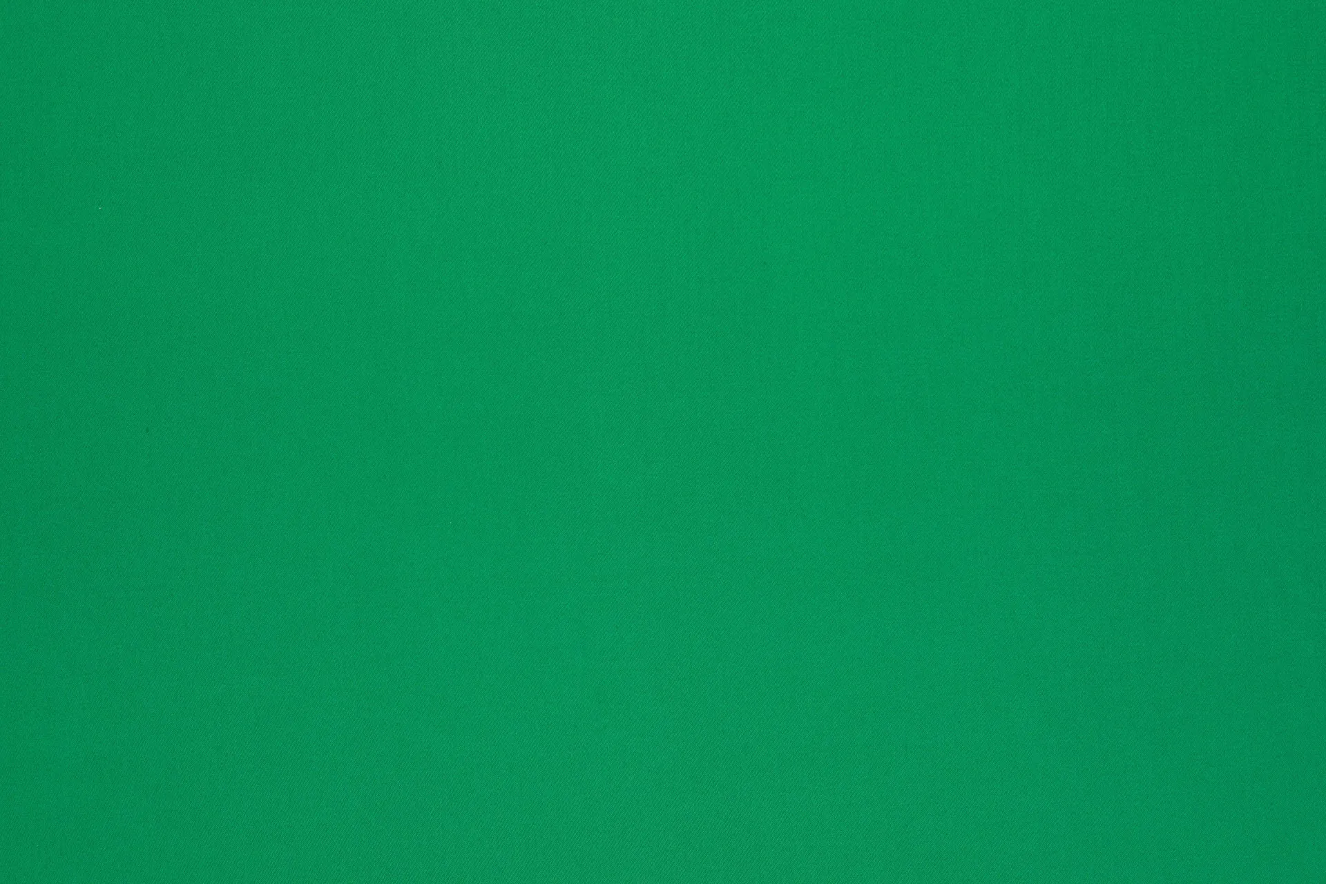 Ткань Lelievre Absolu 3241_13