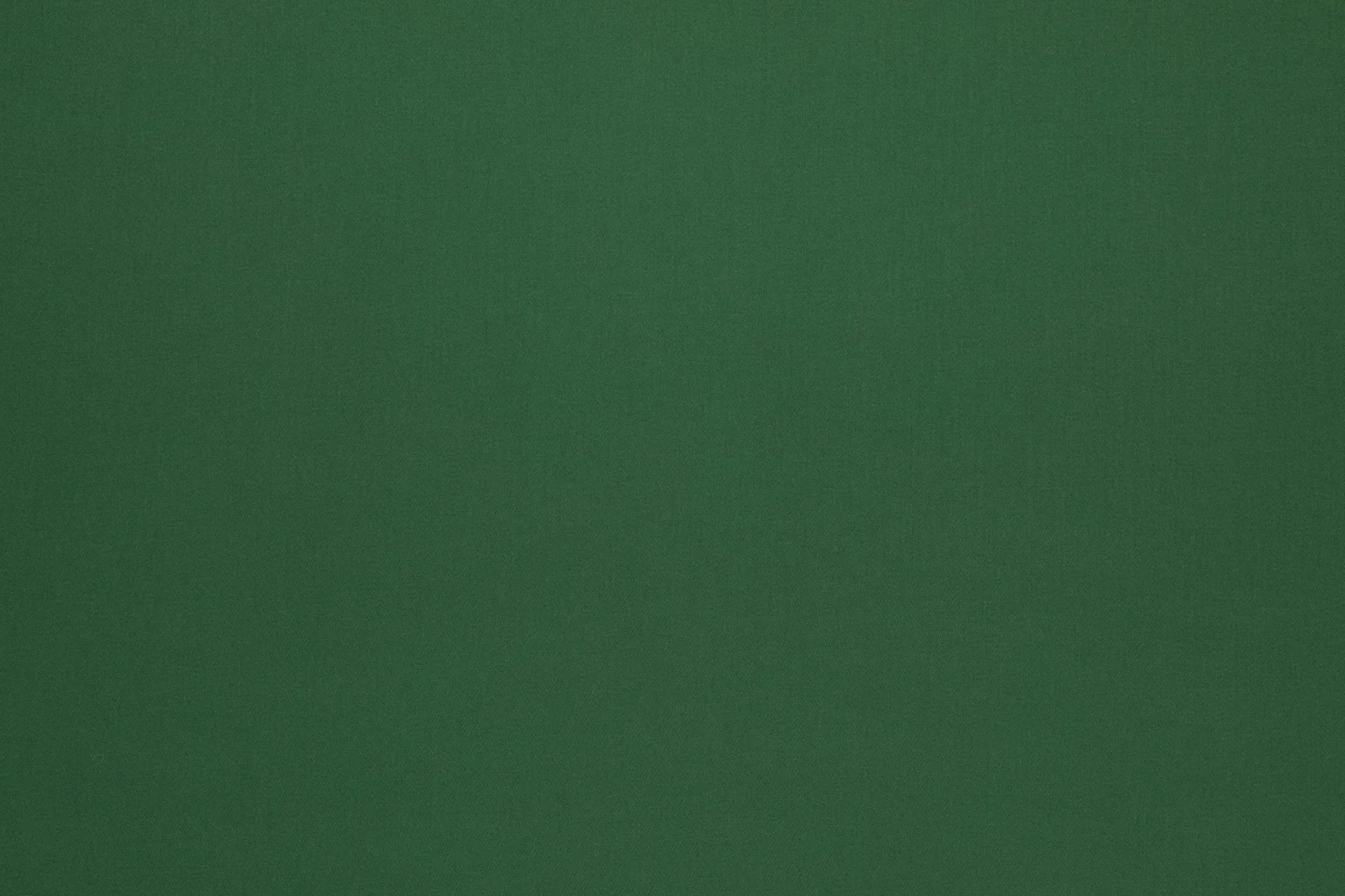 Ткань Lelievre Absolu 3241_14