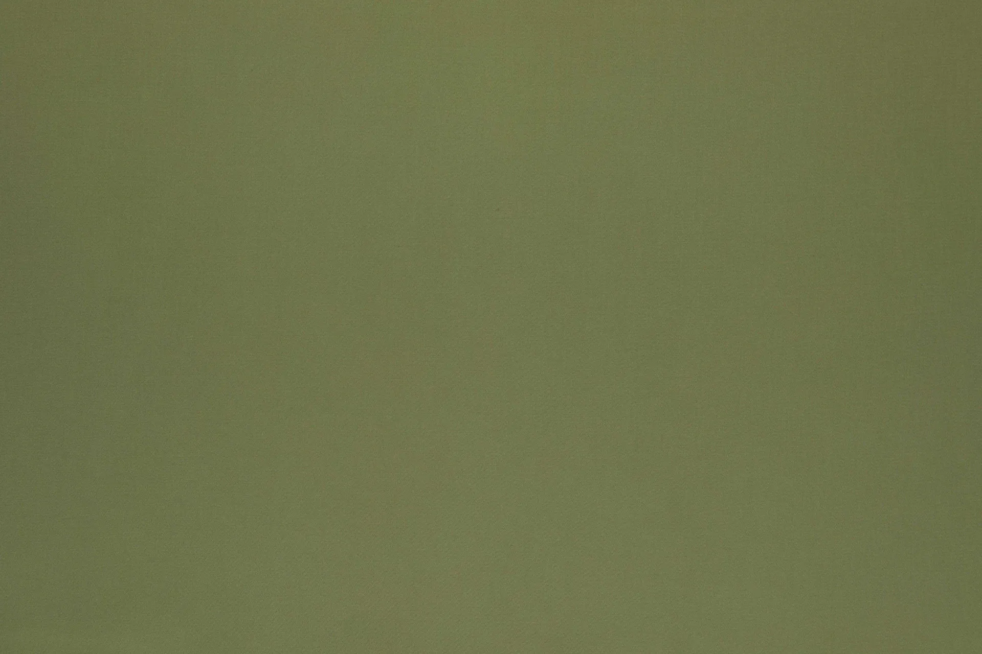 Ткань Lelievre Absolu 3241_15