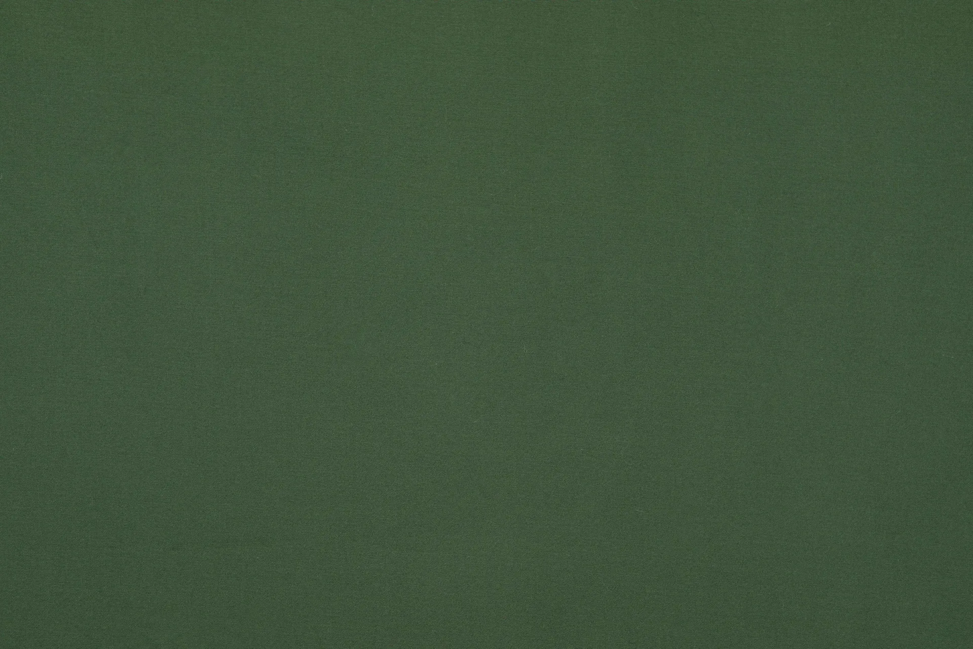 Ткань Lelievre Absolu 3241_16