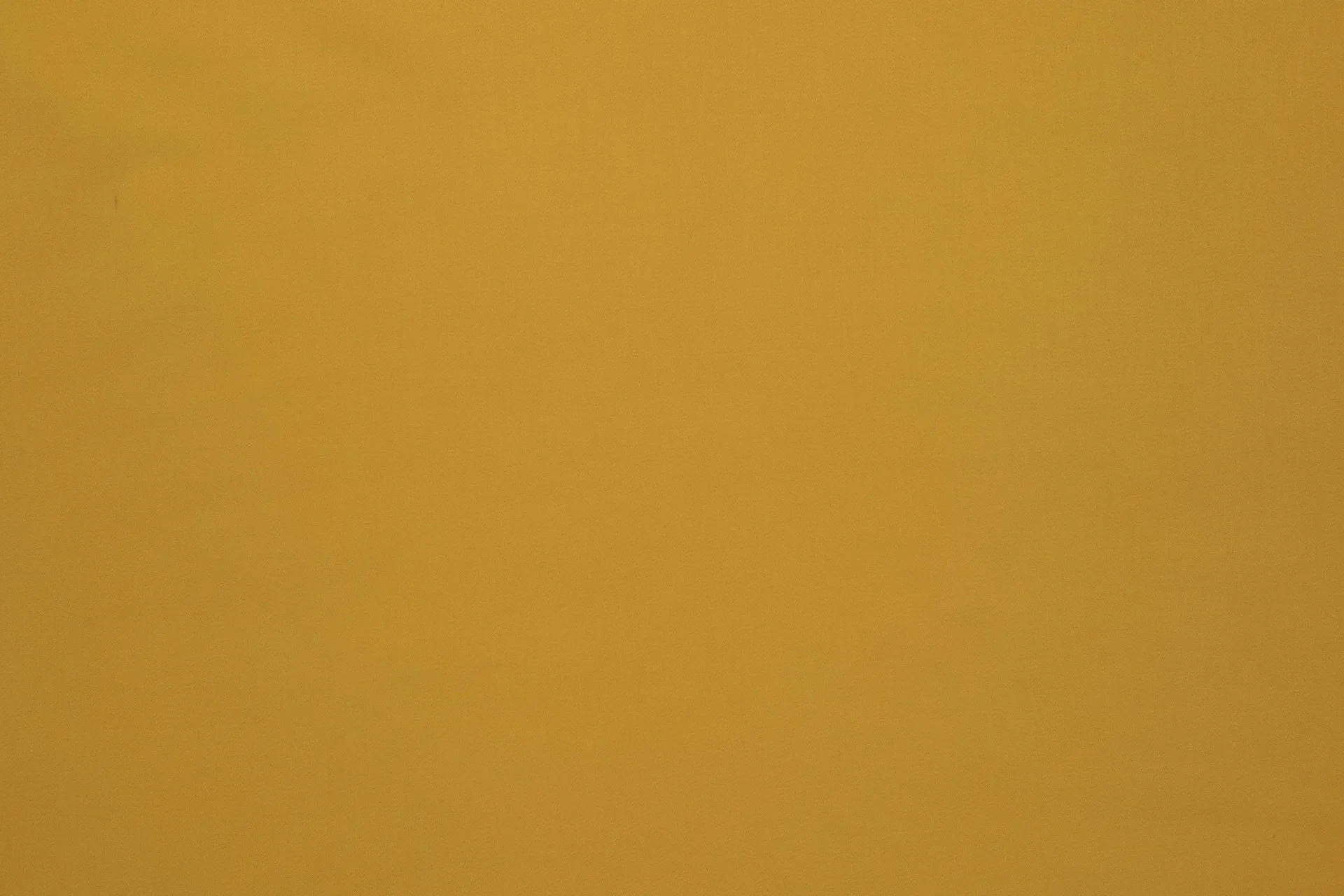 Ткань Lelievre Absolu 3241_17