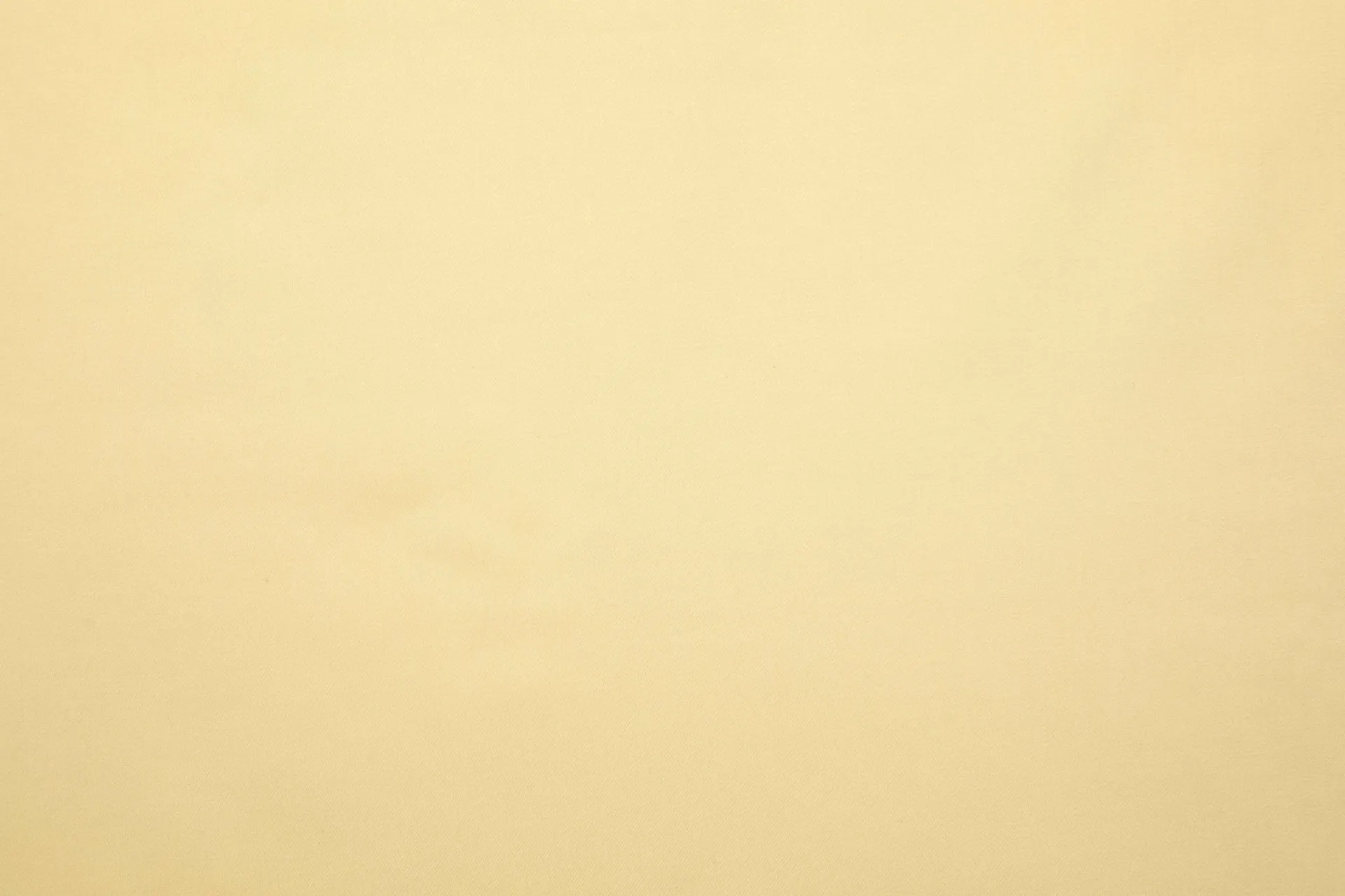 Ткань Lelievre Absolu 3241_18