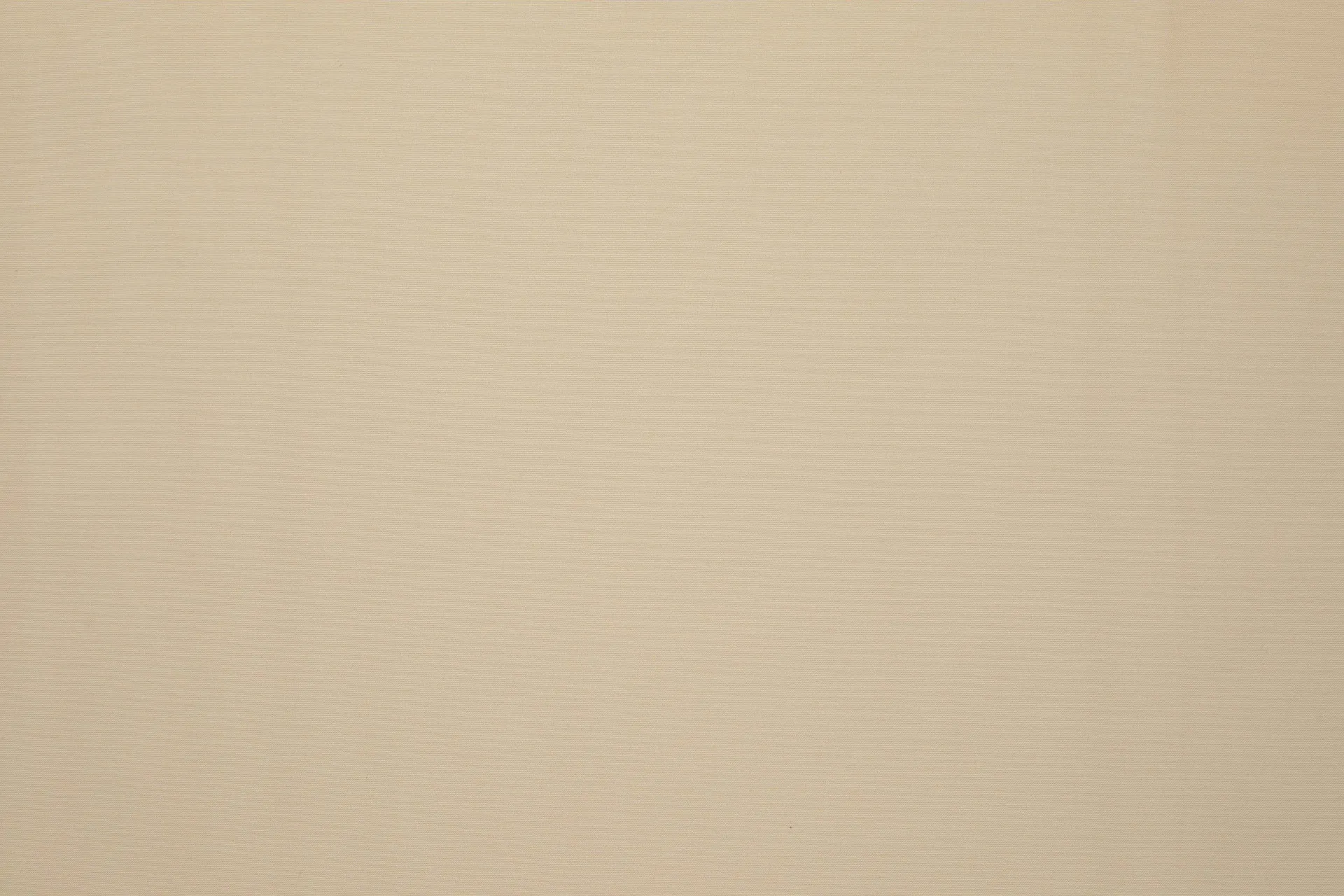 Ткань Lelievre Absolu 3241_19