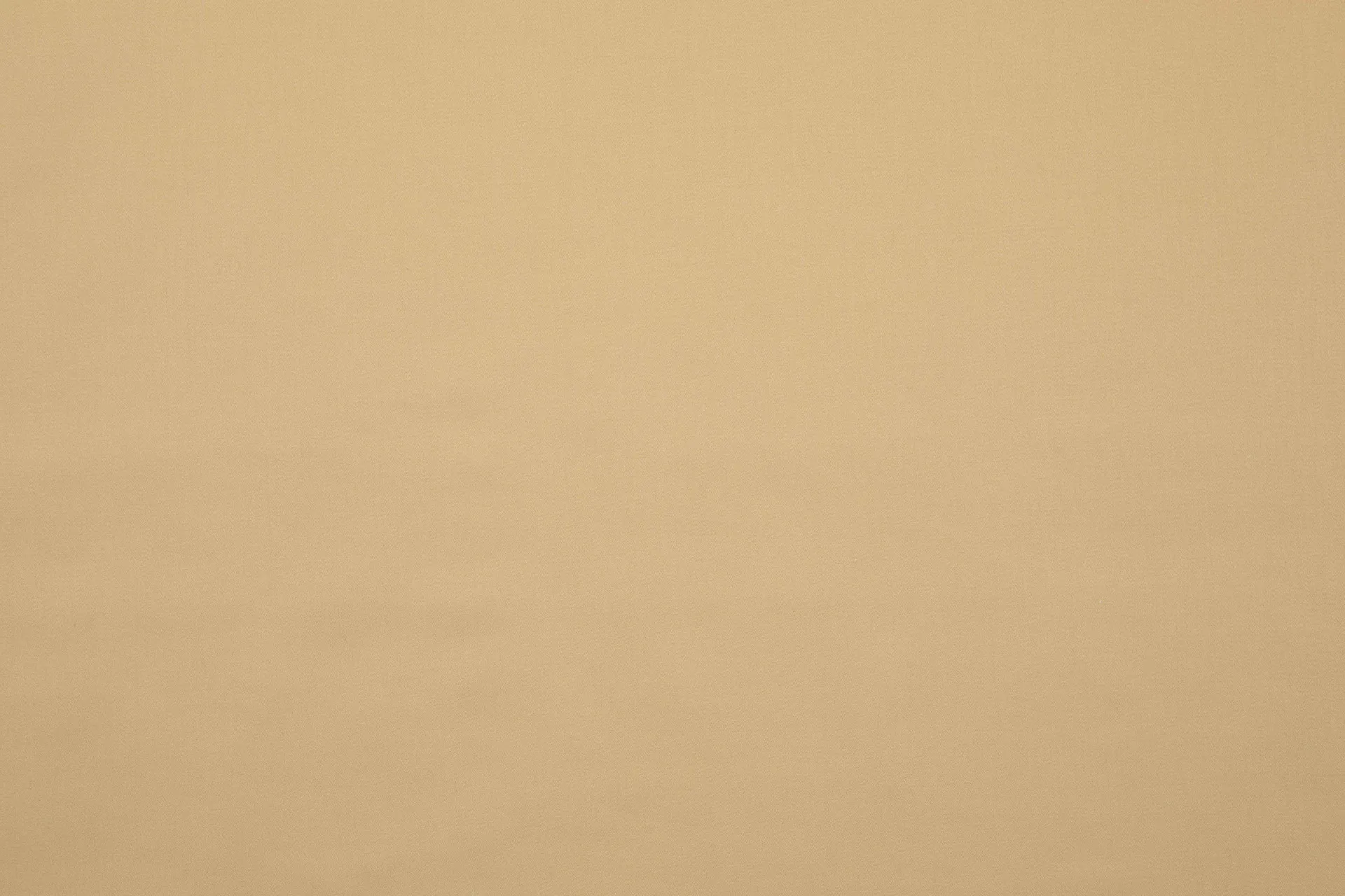 Ткань Lelievre Absolu 3241_20