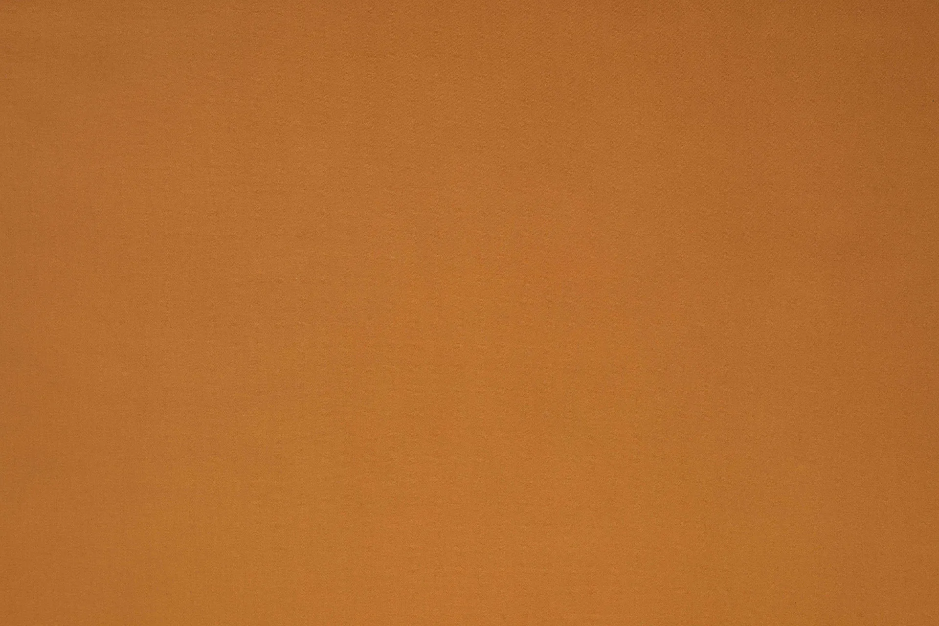 Ткань Lelievre Absolu 3241_22