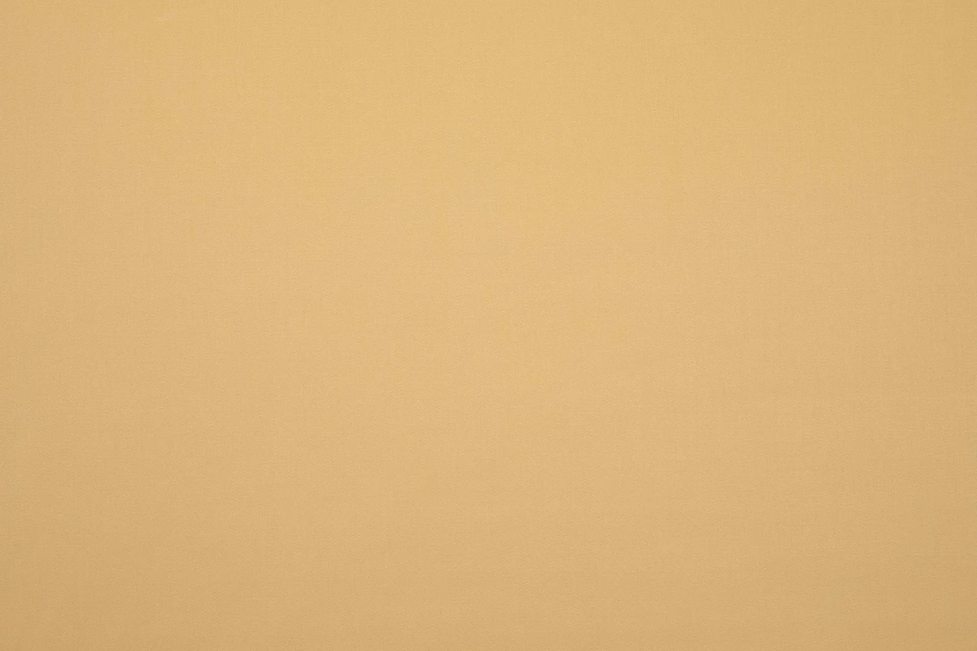 Ткань Lelievre Absolu 3241_24