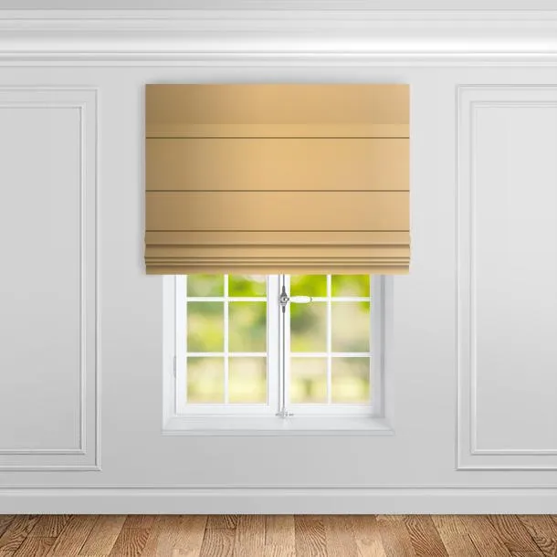 Ткань Lelievre Absolu 3241_24 #3