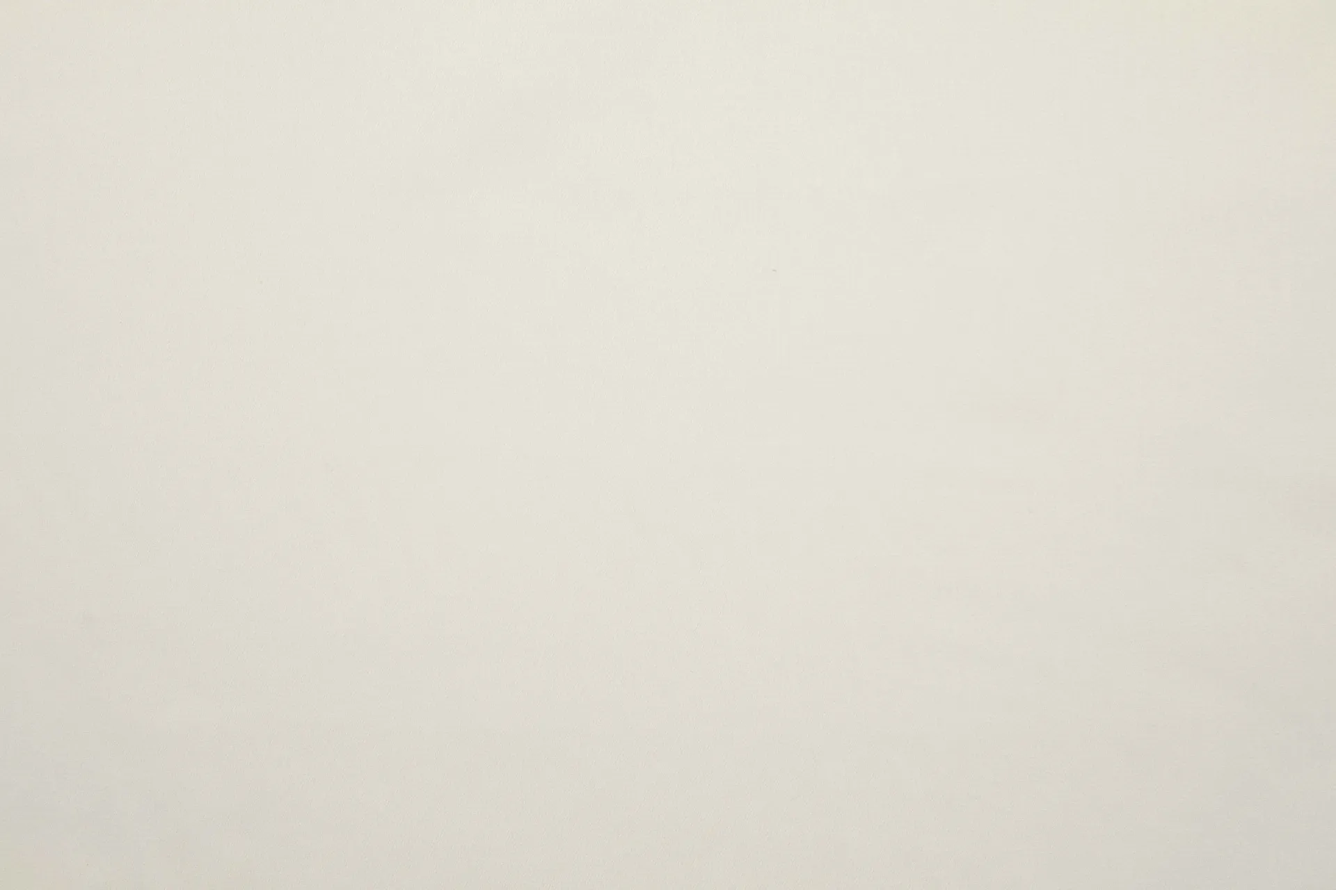 Ткань Lelievre Absolu 3241_25