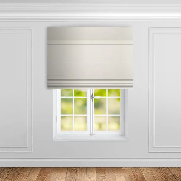 Ткань Lelievre Absolu 3241_25 #3