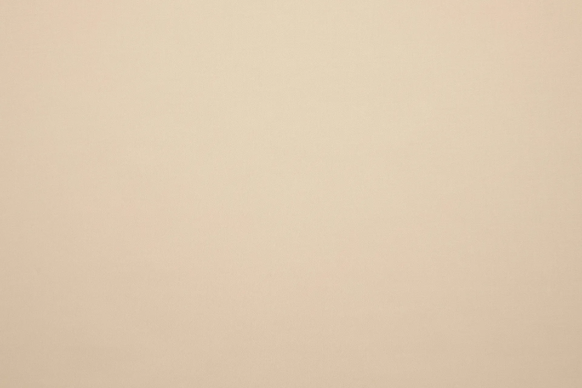 Ткань Lelievre Absolu 3241_26