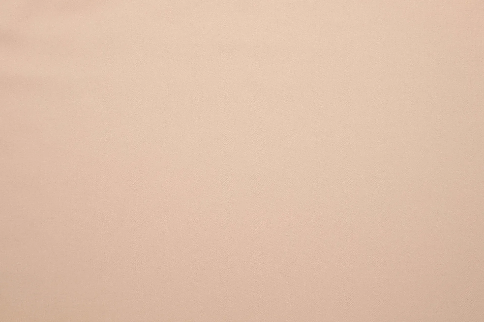 Ткань Lelievre Absolu 3241_27