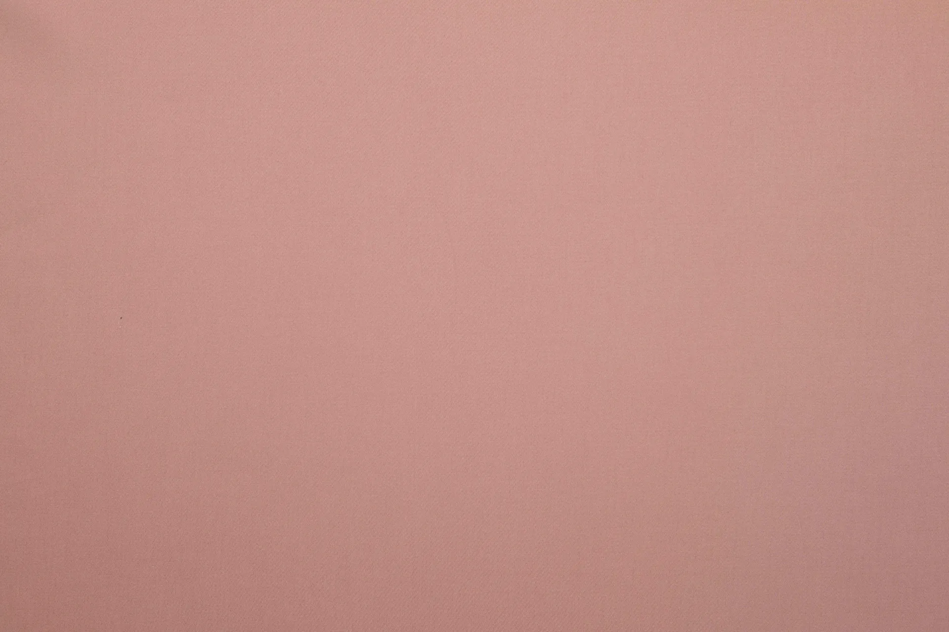 Ткань Lelievre Absolu 3241_28