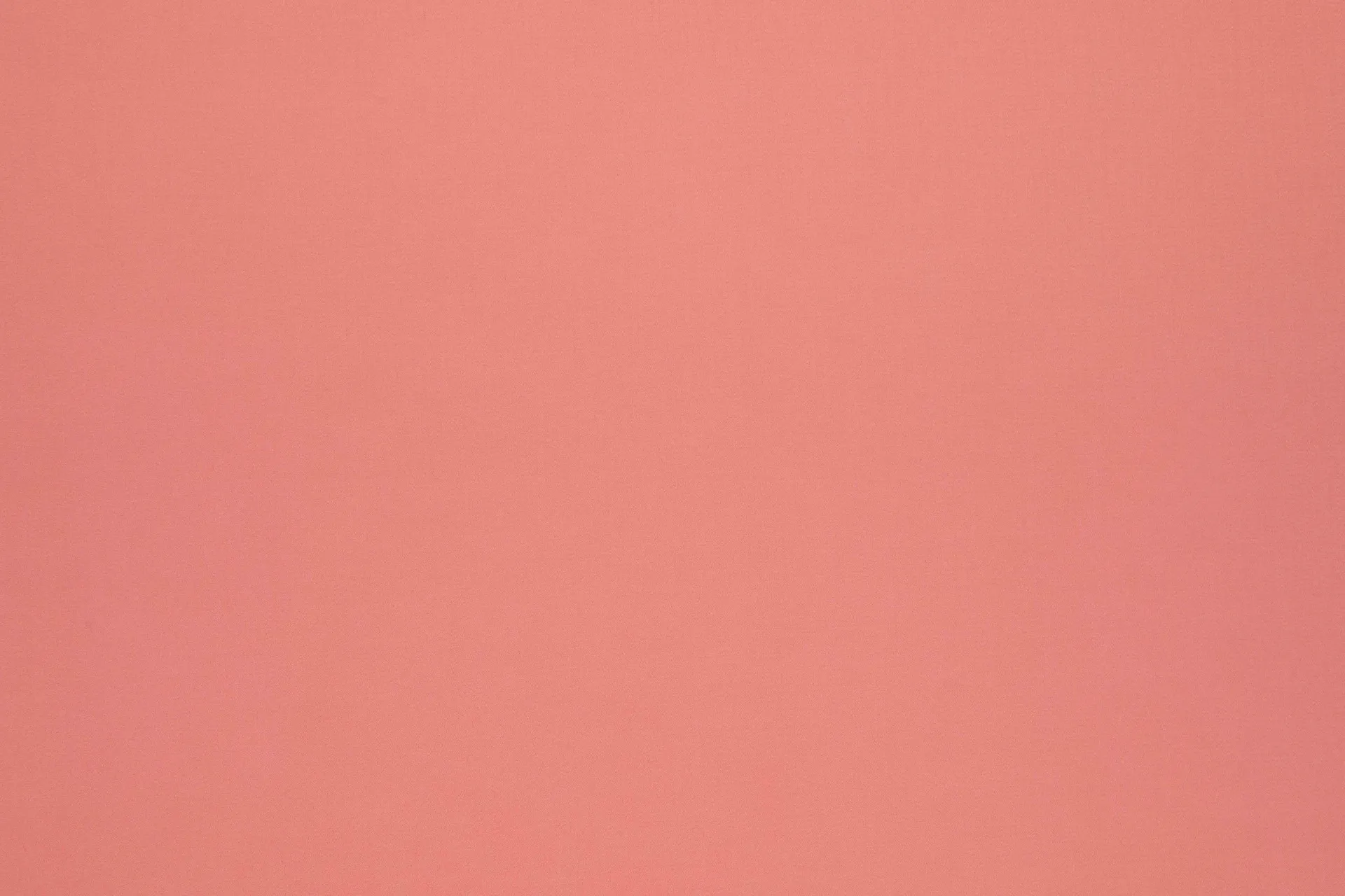 Ткань Lelievre Absolu 3241_29