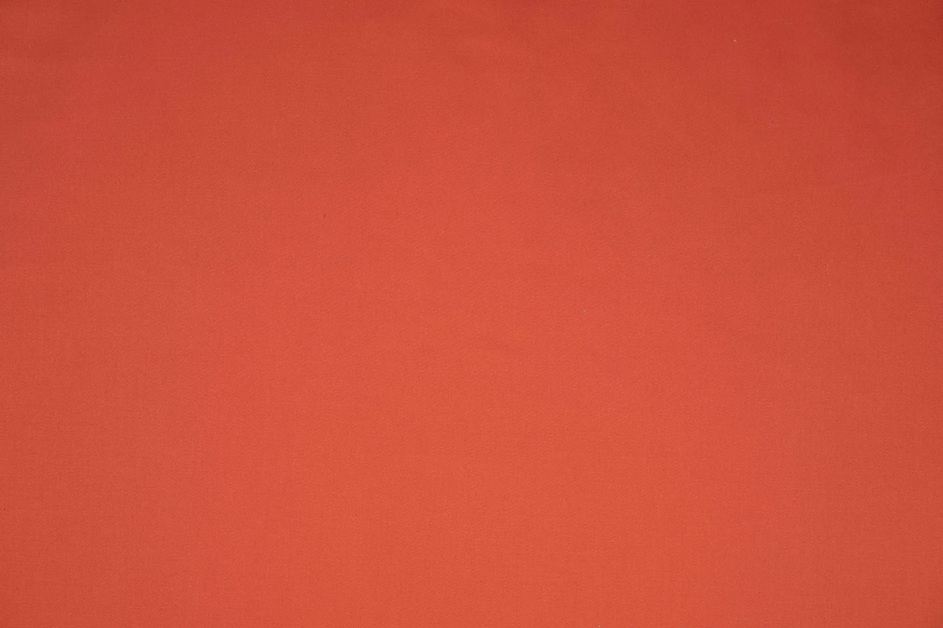 Ткань Lelievre Absolu 3241_31