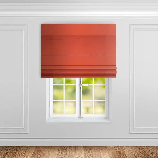 Ткань Lelievre Absolu 3241_31 #3